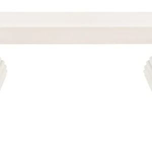 Plafondlamp Kalle 2-lichts Selsey