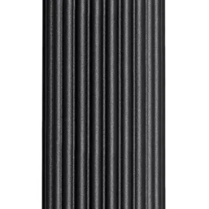Plafondlamp Kalle 30cm Selsey