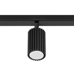 Plafondlamp Kalle 3-lichts Selsey