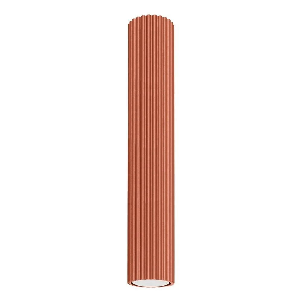 Plafondlamp Kalle 40cm Selsey