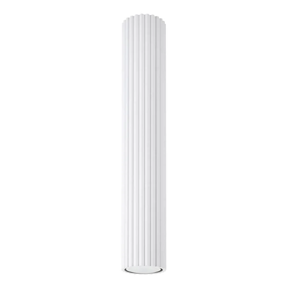 Plafondlamp Kalle 40cm Selsey