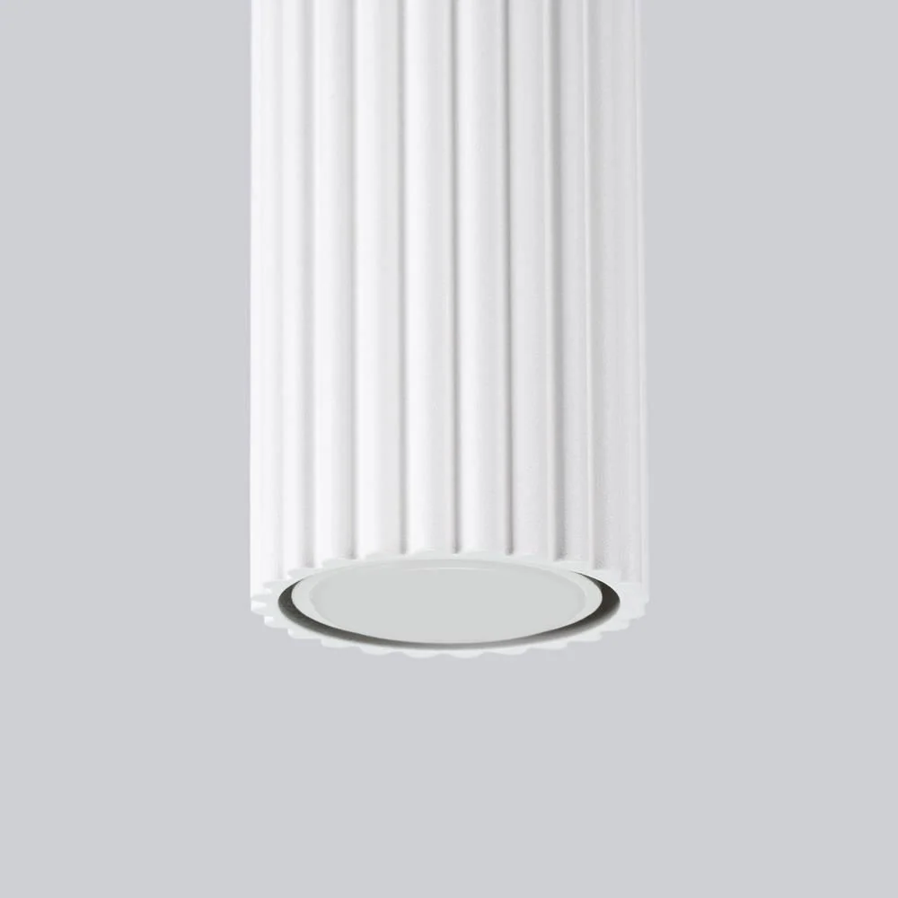 Plafondlamp Kalle 40cm Selsey