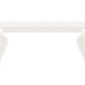 Plafondlamp Kalle 4-lichts Selsey