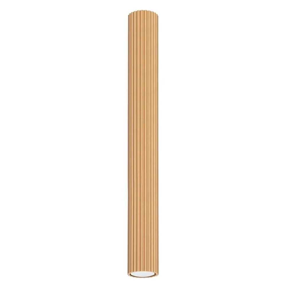 Plafondlamp Kalle 60cm Selsey
