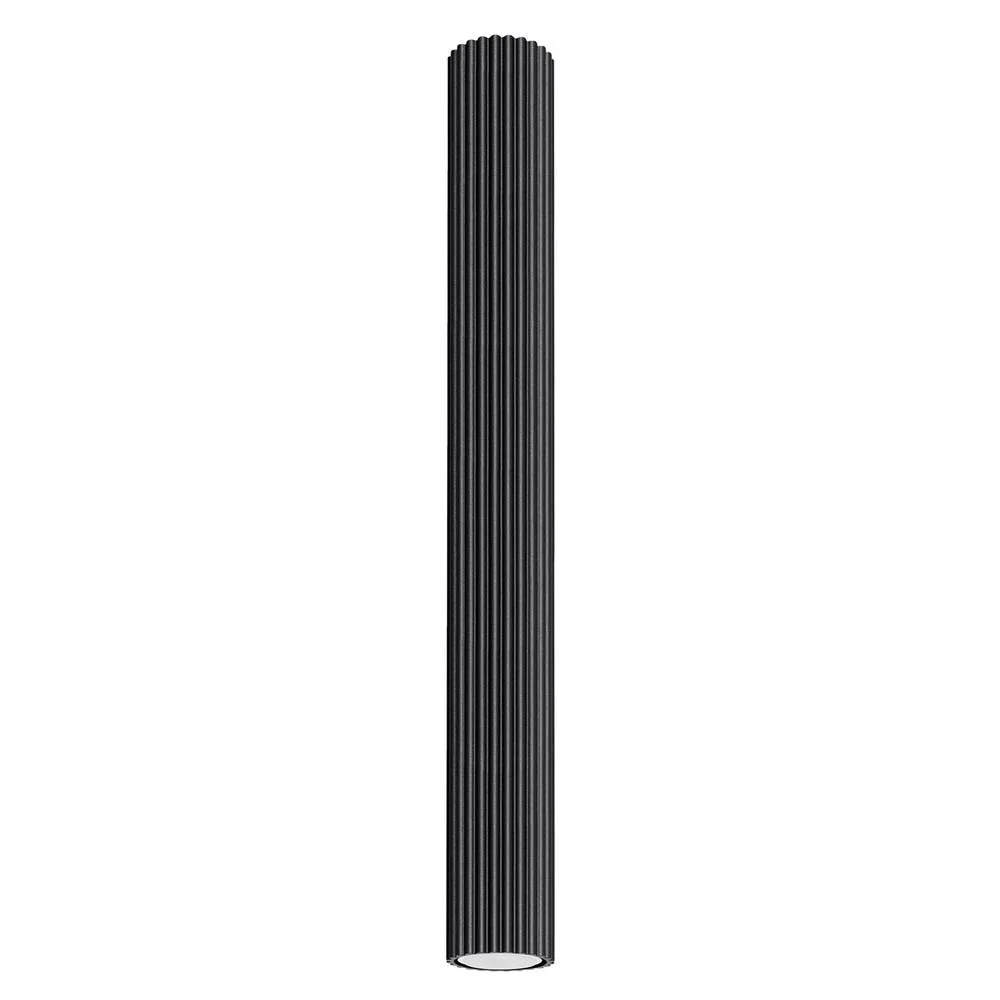 Plafondlamp Kalle 60cm Selsey