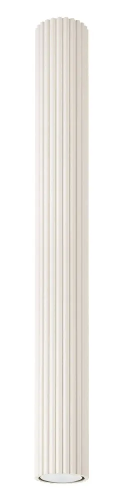 Plafondlamp Kalle 60cm Selsey