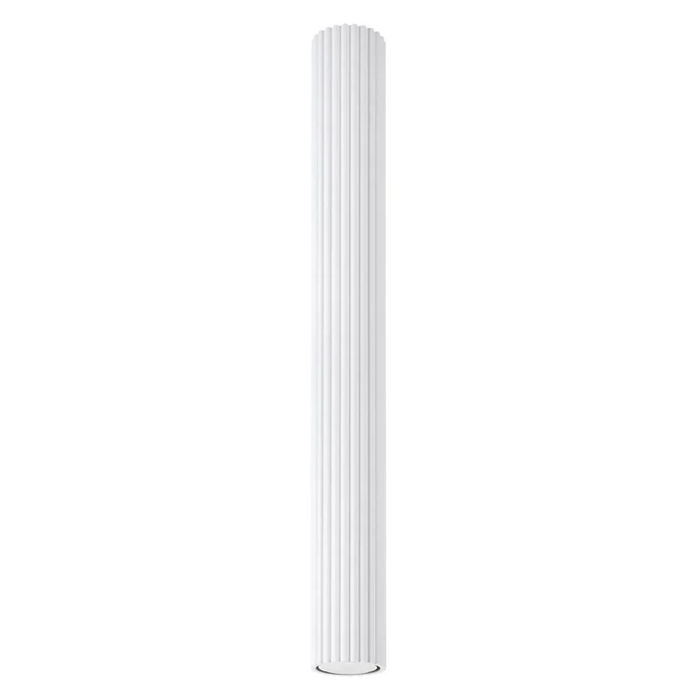 Plafondlamp Kalle 60cm Selsey