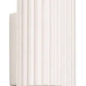 Wandlamp Kalle 10cm Selsey