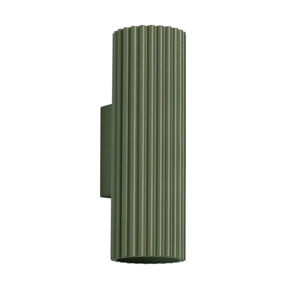 Wandlamp Kalle 20cm Selsey
