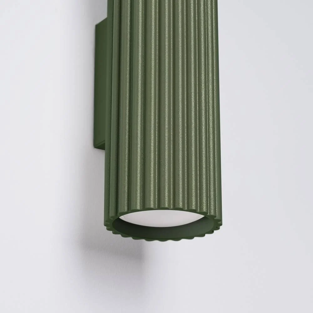 Wandlamp Kalle 20cm Selsey