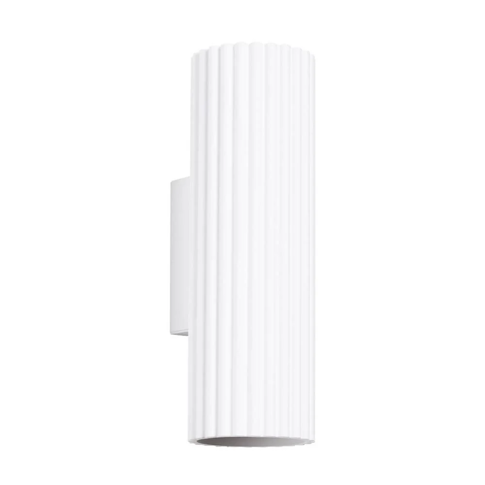 Wandlamp Kalle 20cm Selsey