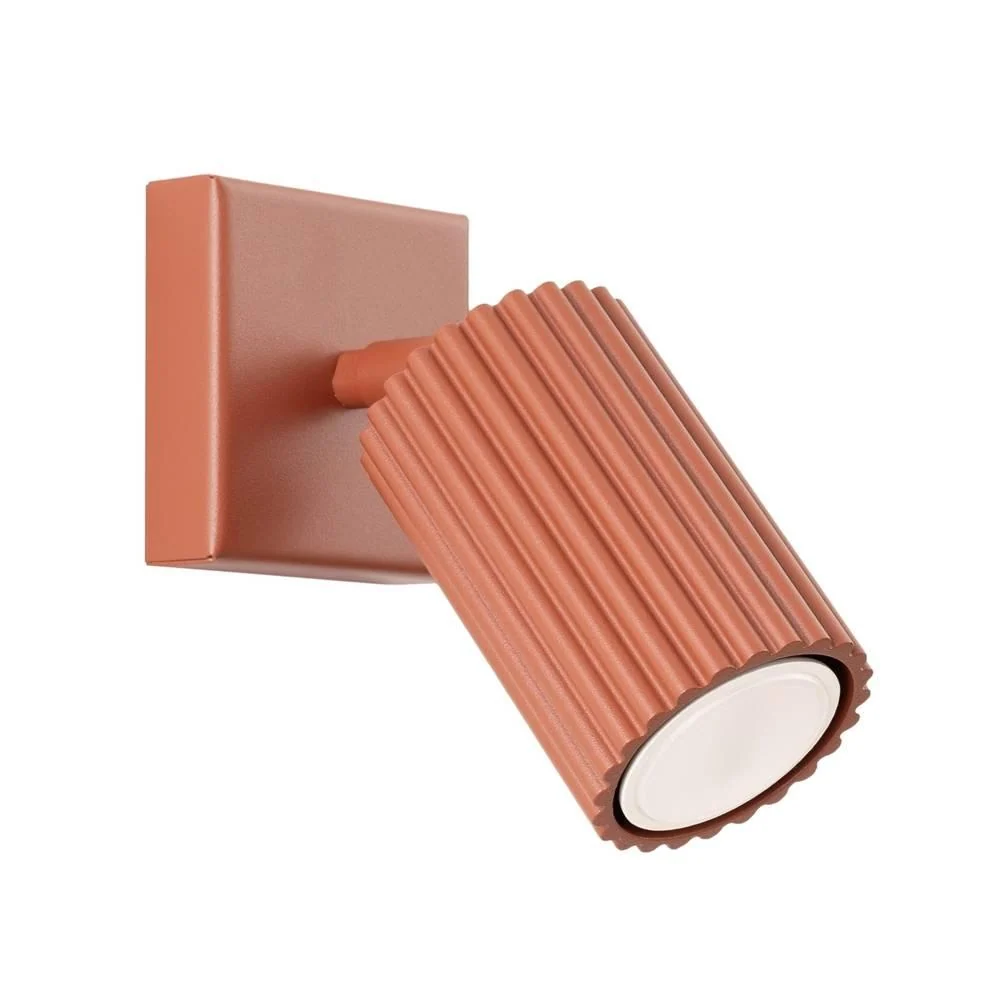 Wandlamp Kalle Selsey