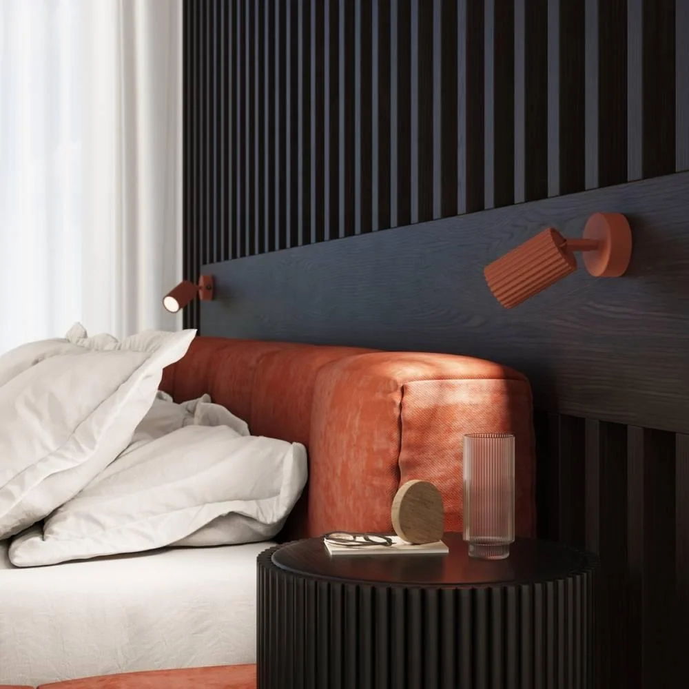 Wandlamp Kalle Selsey