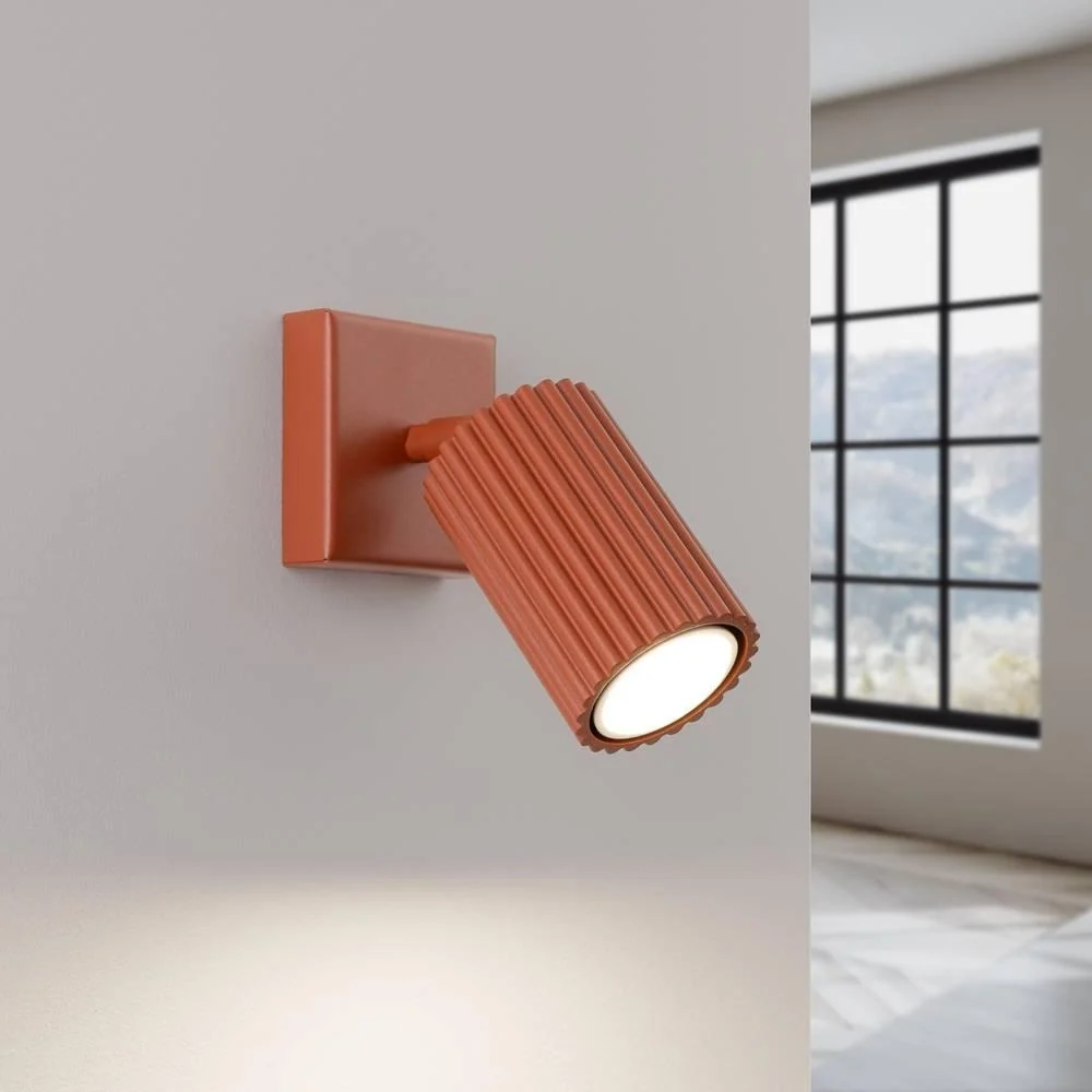 Wandlamp Kalle Selsey