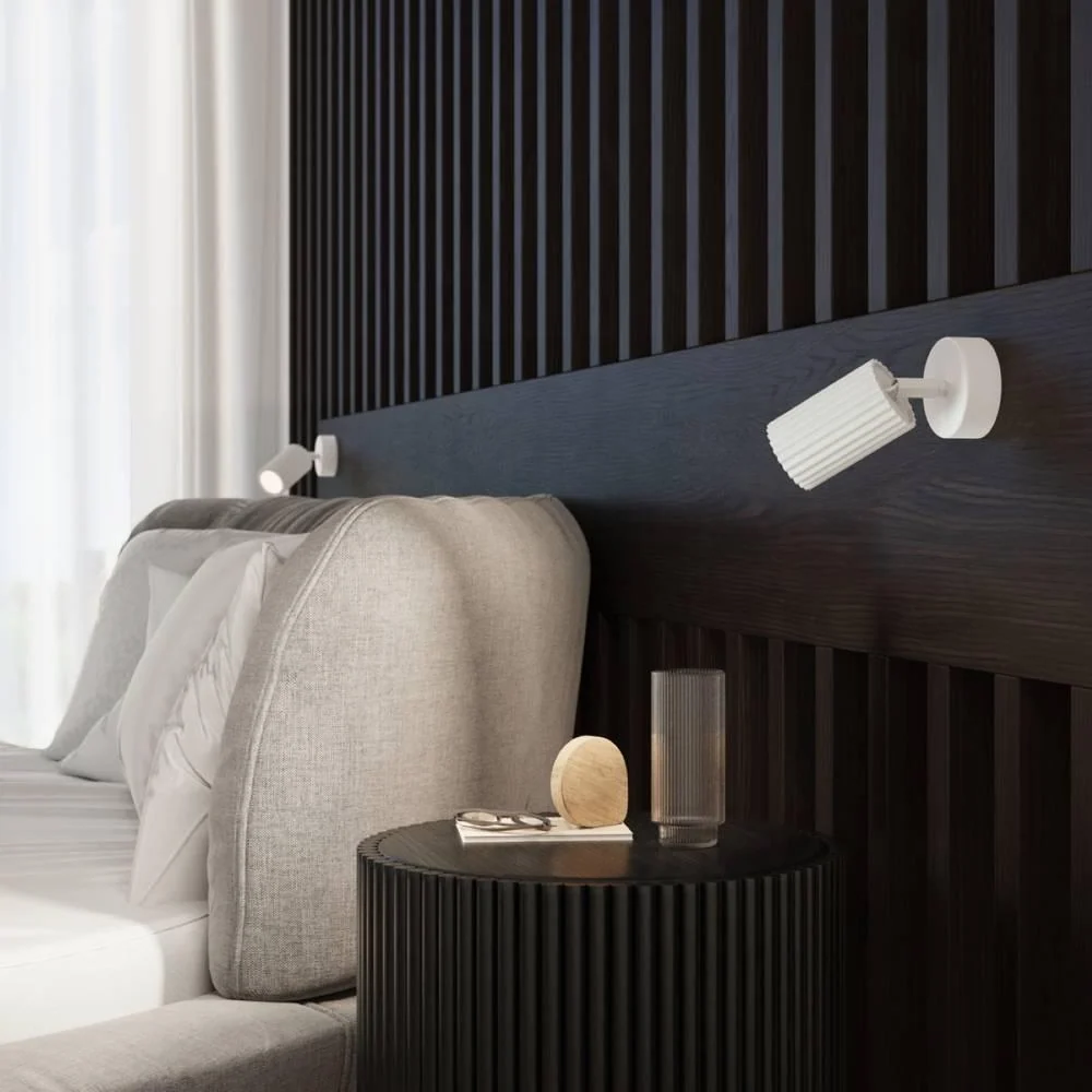 Wandlamp Kalle Selsey