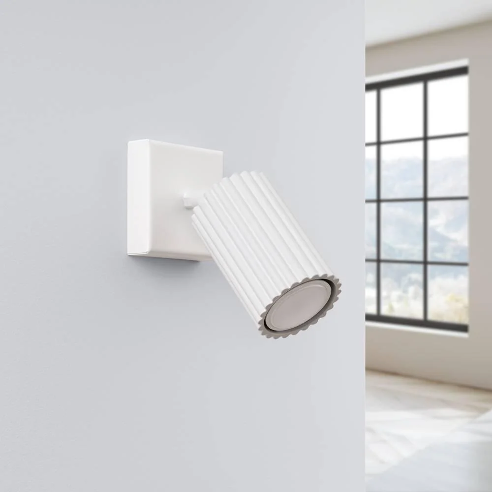 Wandlamp Kalle Selsey
