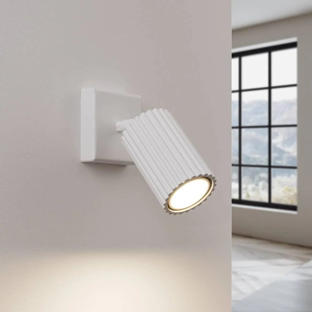 Wandlamp Kalle Selsey
