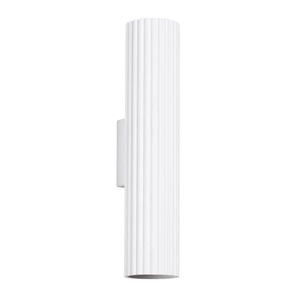 Wandlamp Kalle 30cm Selsey