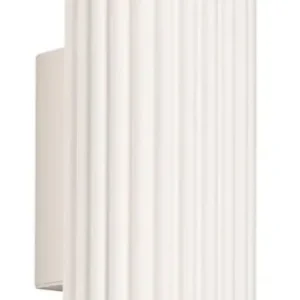 Wandlamp Kalle 30cm Selsey