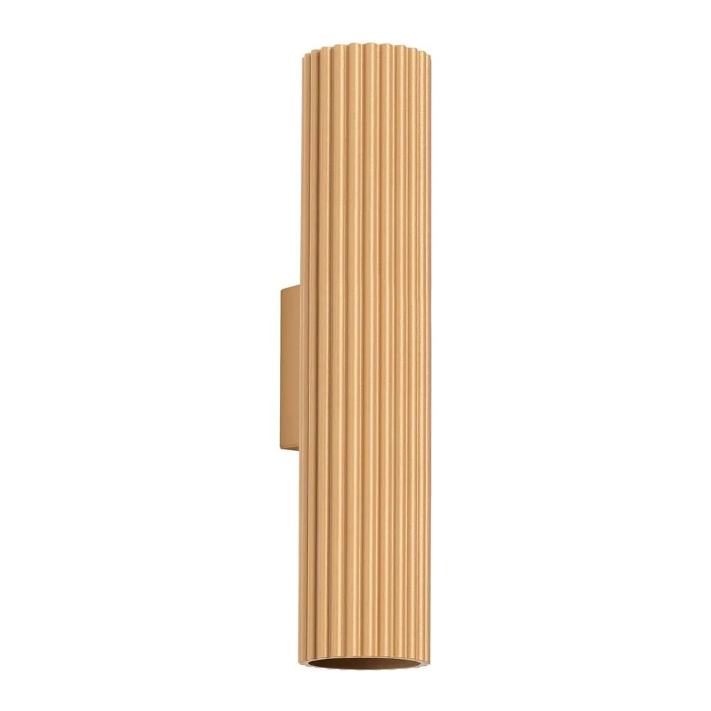 Wandlamp Kalle 30cm Selsey