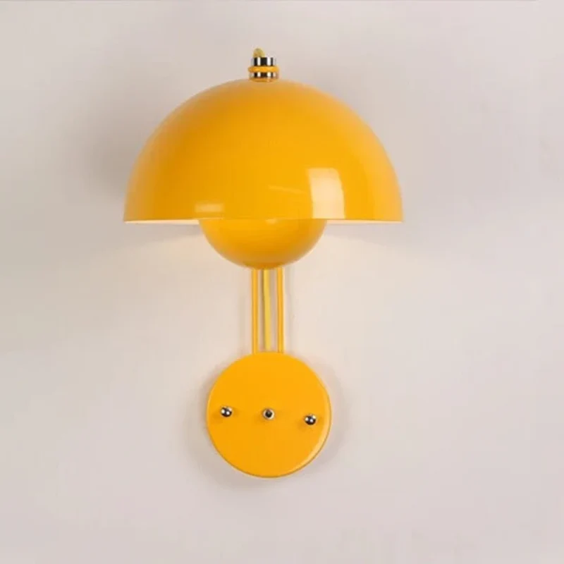 Auroraglo Wandlamp - Creëer een Betoverende Sfeer Selzar