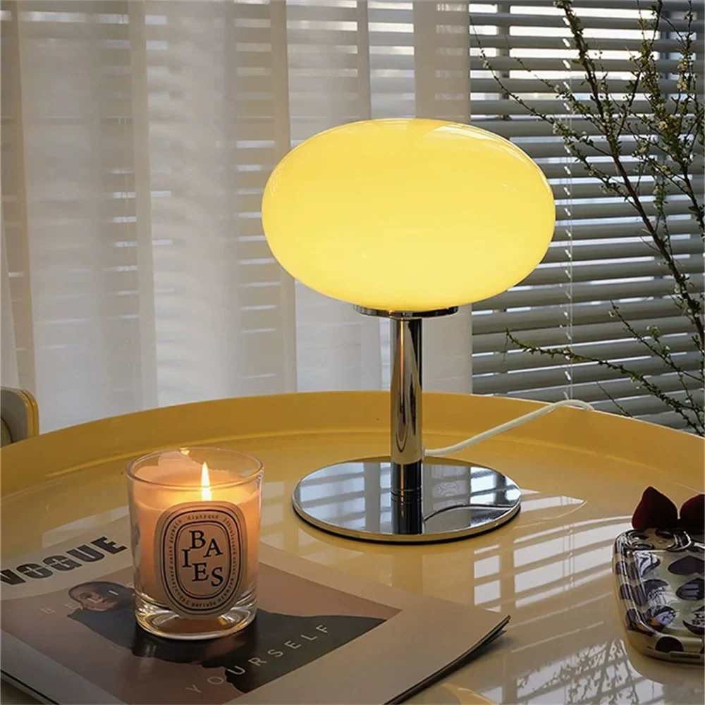 CreamPop - Lollypop Crème Glaslamp Selzar