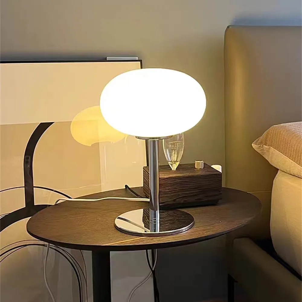 CreamPop - Lollypop Crème Glaslamp Selzar