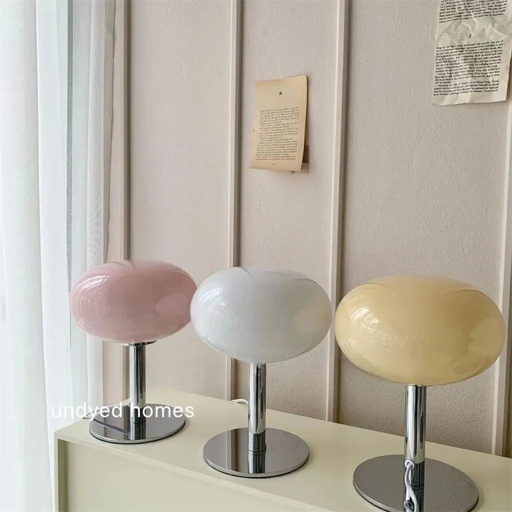 CreamPop - Lollypop Crème Glaslamp Selzar