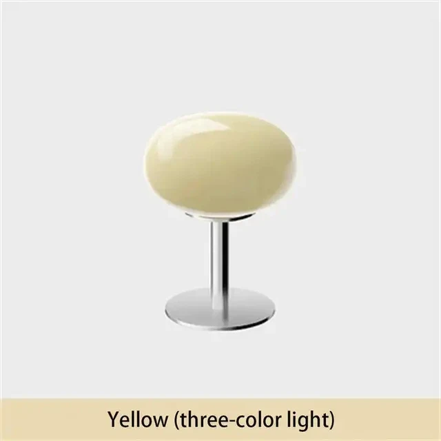 CreamPop - Lollypop Crème Glaslamp Selzar