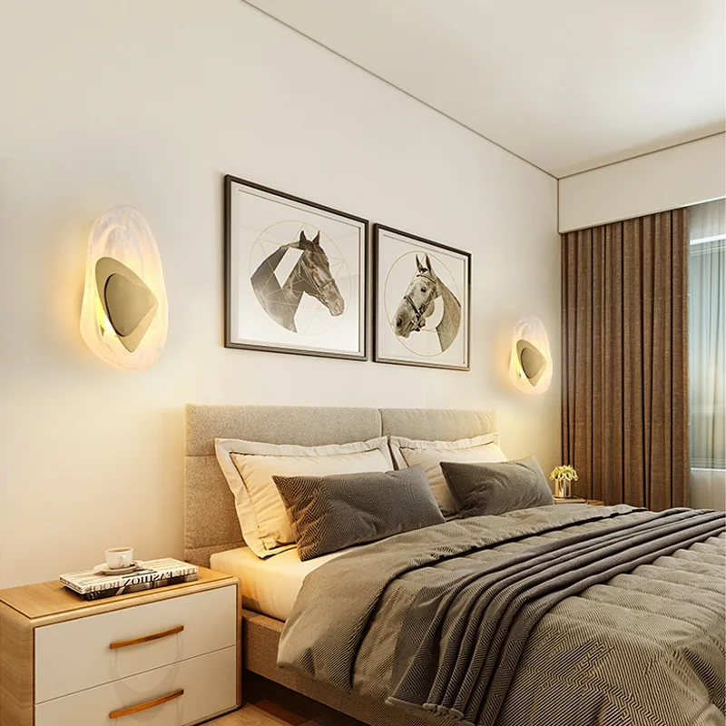 CreamsicleDream - Huisdecoratie Verlichtingsarmatuur Selzar