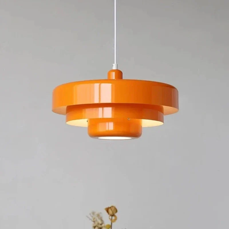 EleganceFlare - Middeleeuwse Deense Lamp Selzar