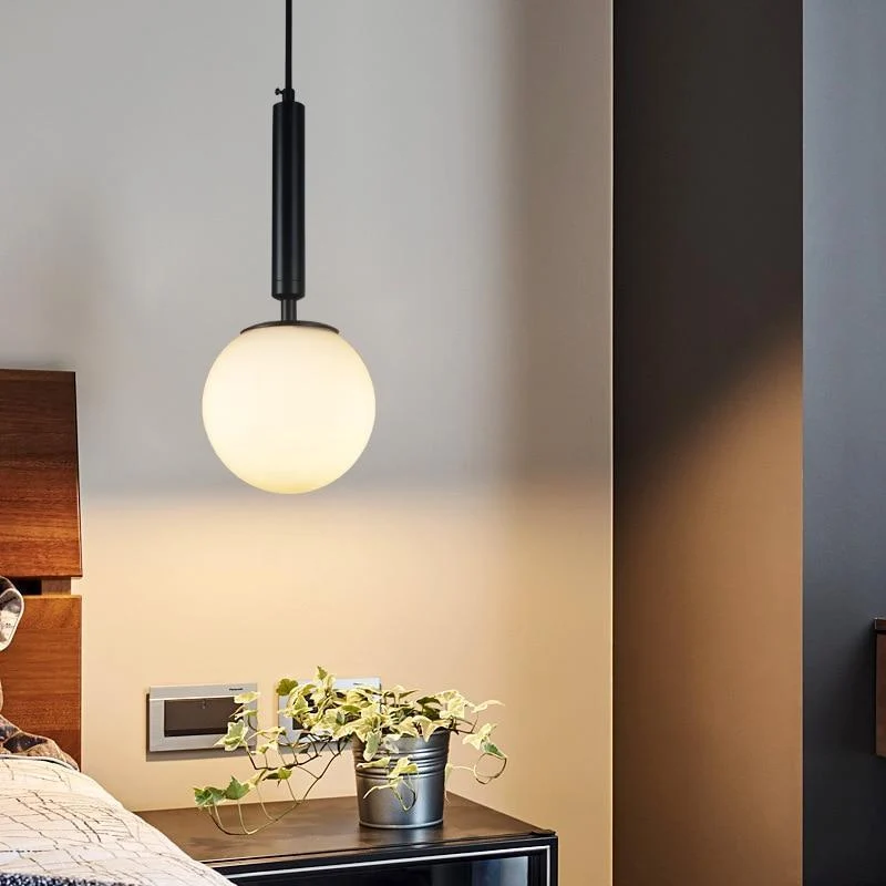 ElegantShade – Moderne LED Lampen Selzar