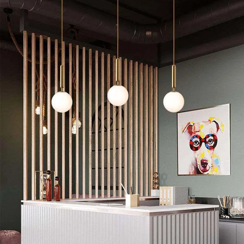 ElegantShade – Moderne LED Lampen Selzar