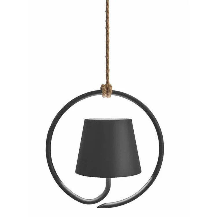 Emptyoo - Stijlvolle hanglamp voor een modern interieur Selzar