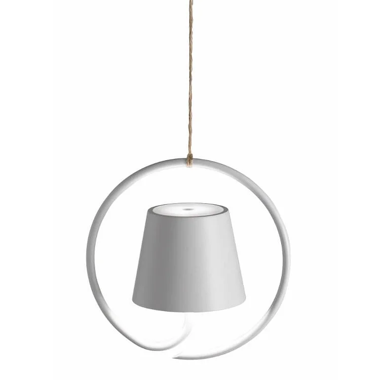 Emptyoo - Stijlvolle hanglamp voor een modern interieur Selzar