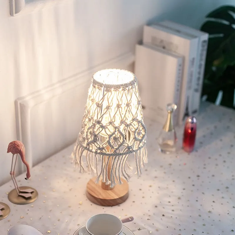 GloBright - Flexibele Kegelverlichting met Keramische Voet van Nivedia Roca Clothing Selzar