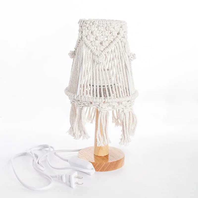 GloBright - Flexibele Kegelverlichting met Keramische Voet van Nivedia Roca Clothing Selzar