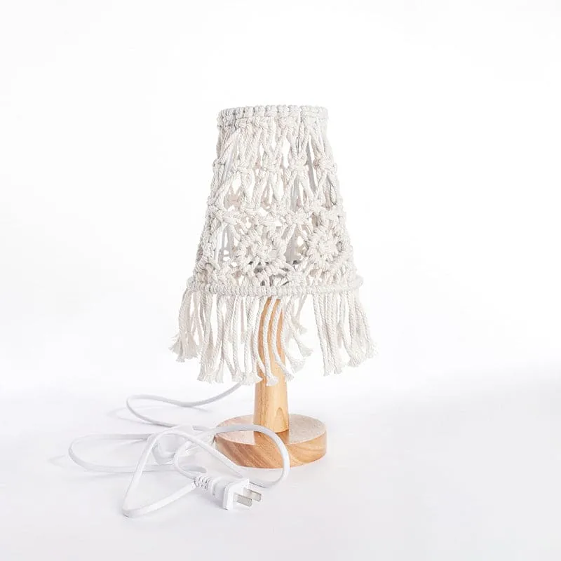 GloBright - Flexibele Kegelverlichting met Keramische Voet van Nivedia Roca Clothing Selzar