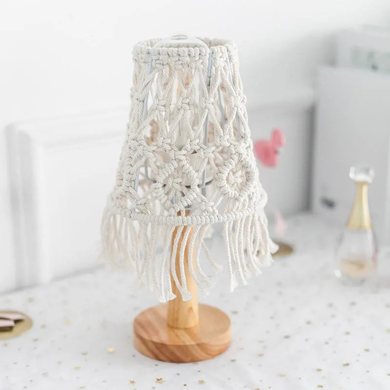 GloBright - Flexibele Kegelverlichting met Keramische Voet van Nivedia Roca Clothing Selzar