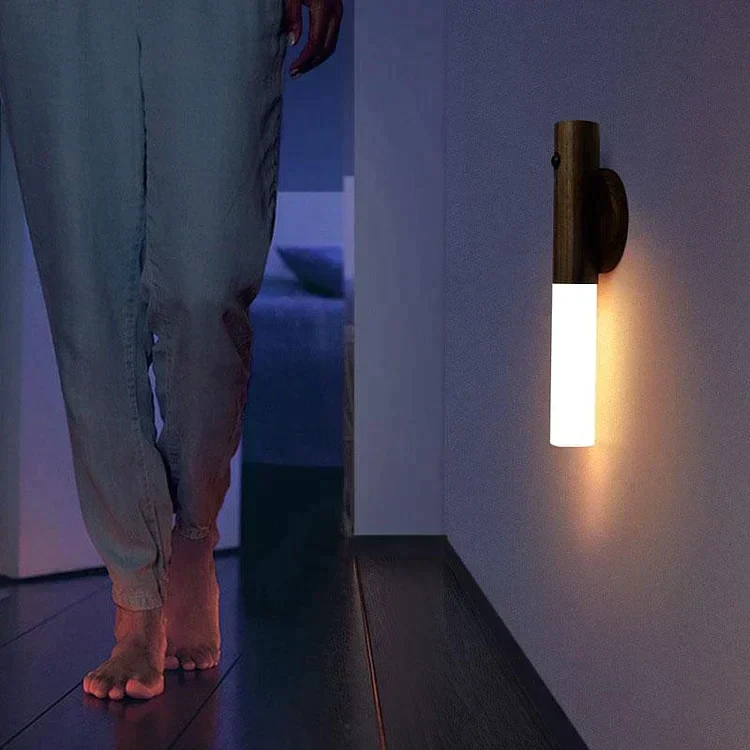GloeiGolf - Unieke en veelzijdige LED-verlichting Selzar