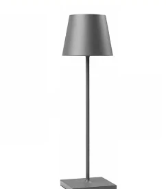 LichtFlex - Draadloze LED-lamp met USB Oplaadbaarheid Selzar