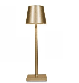 LichtFlex - Draadloze LED-lamp met USB Oplaadbaarheid Selzar