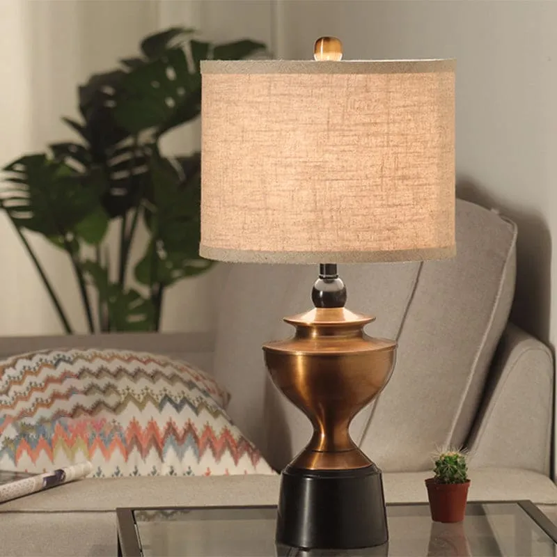 Lichtstraal - Elegante Bedlamp Selzar