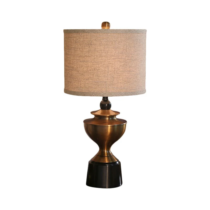 Lichtstraal - Elegante Bedlamp Selzar