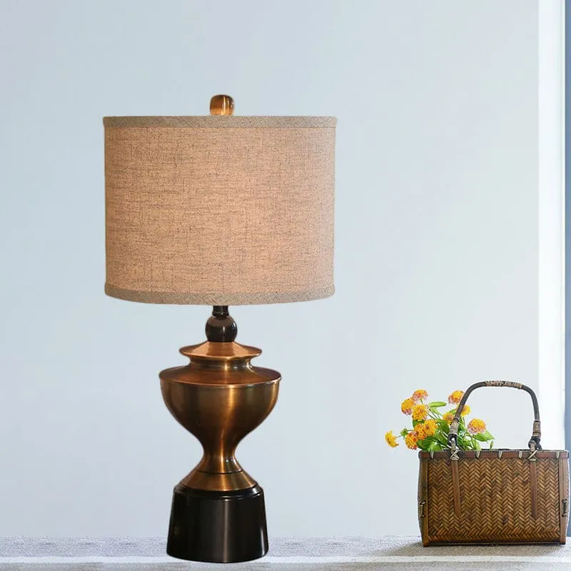 Lichtstraal - Elegante Bedlamp Selzar