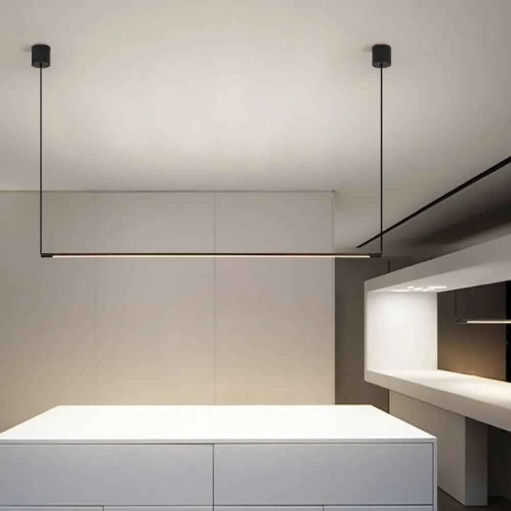 Lumiera - Luxe Hanglamp van Geblazen Glas Selzar