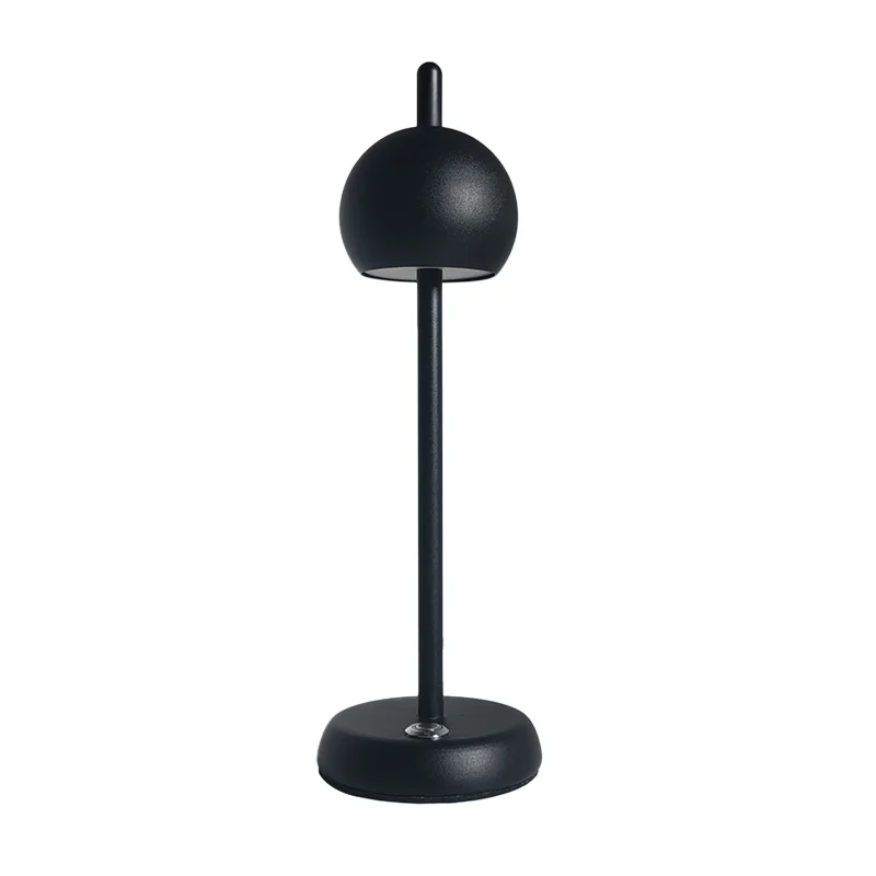 LumiFlex - Oplaadbare LED-tafel Selzar
