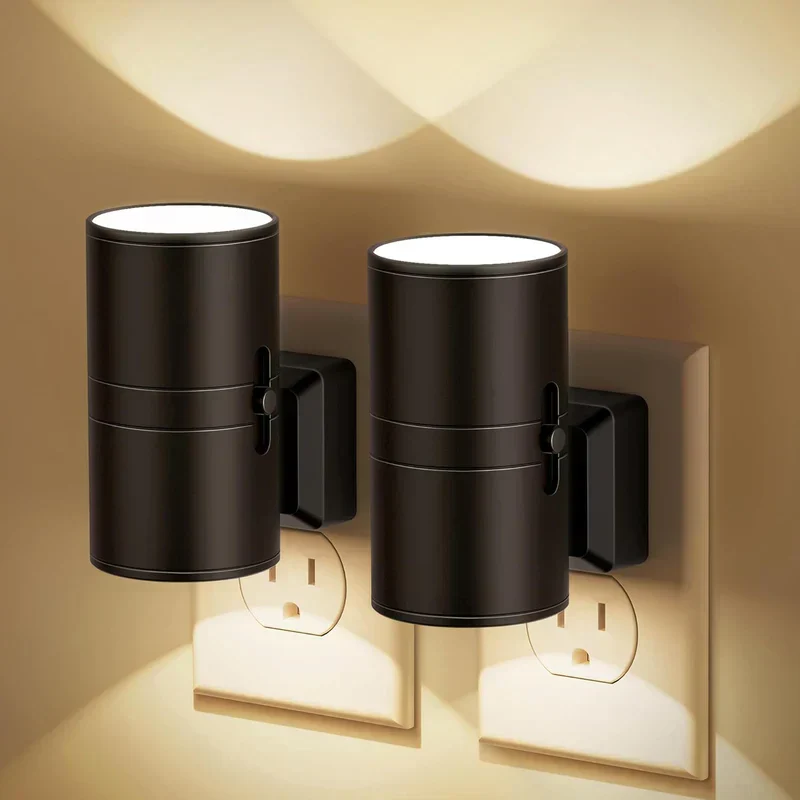 LumiGlow - Moderne en Dimbare Tafellamp Selzar