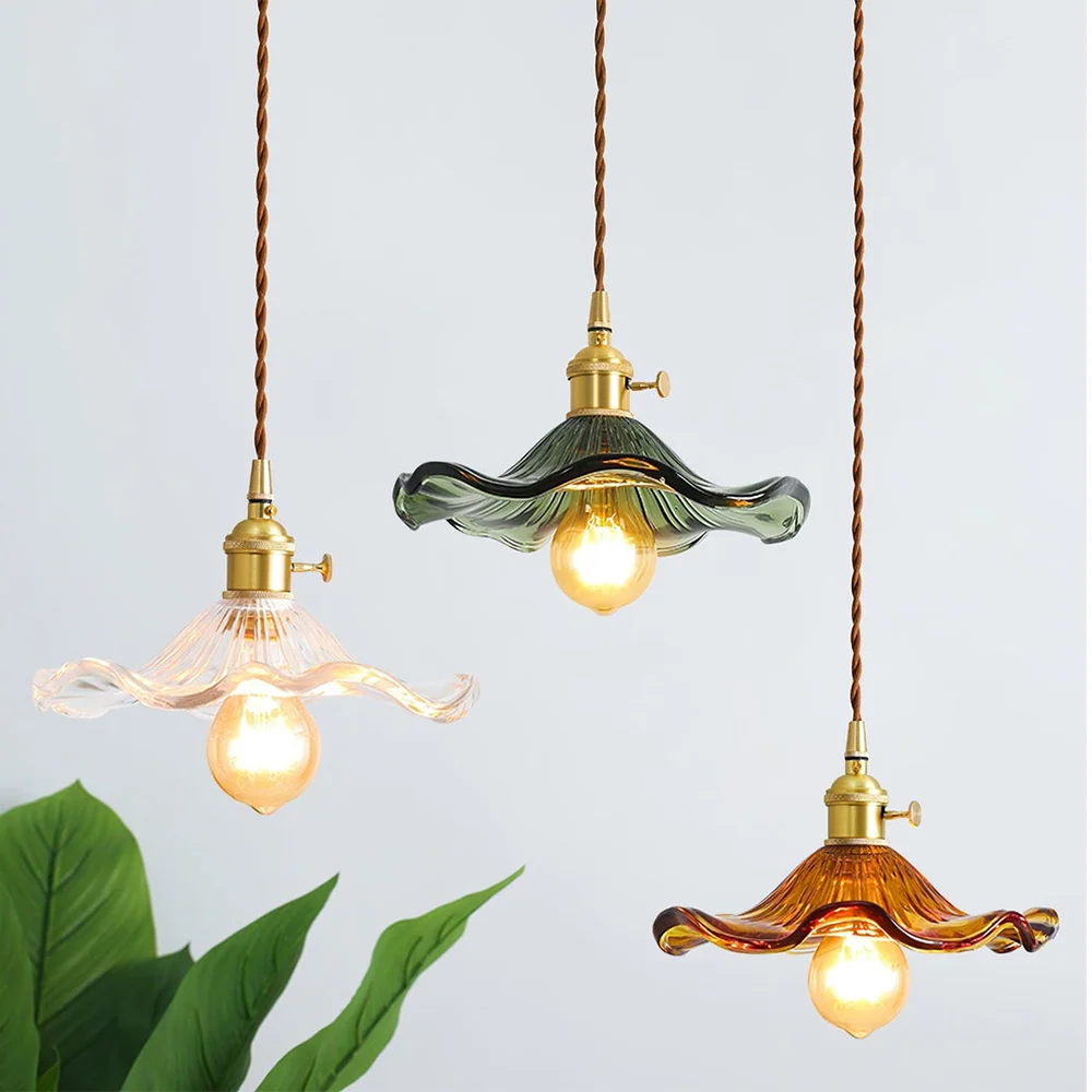 LumiHibiscus - Stijlvolle hibiscusbloem lamp voor een elegant interieur Selzar