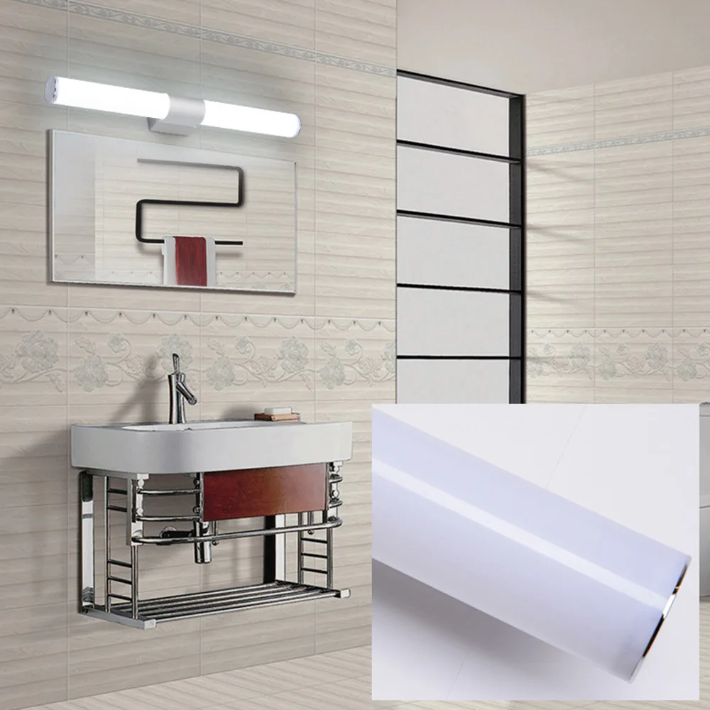 LumiTech - LED Wandlampen Selzar